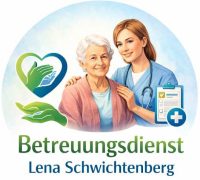 betreuungsdienst